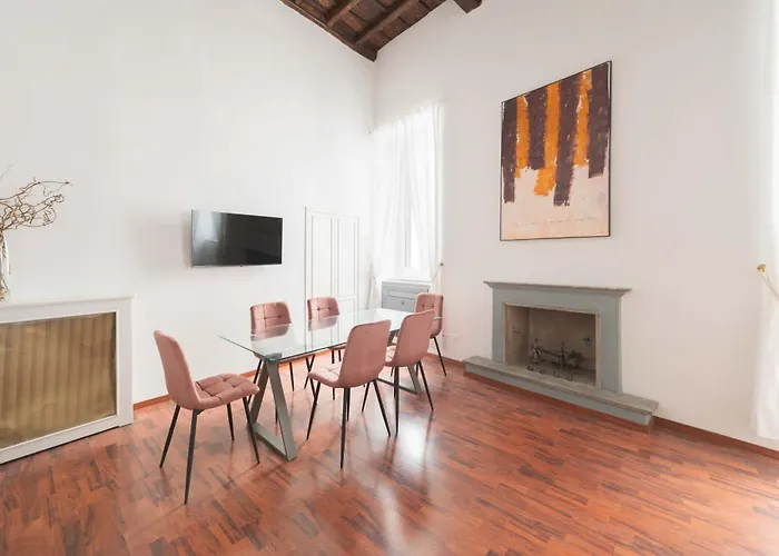 Nosdom - Navona Design *
