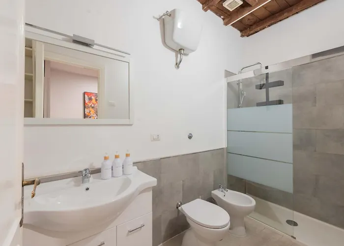 Nosdom - Navona Design Roma