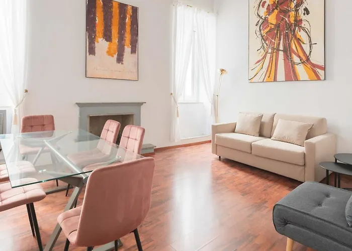 Nosdom - Navona Design *