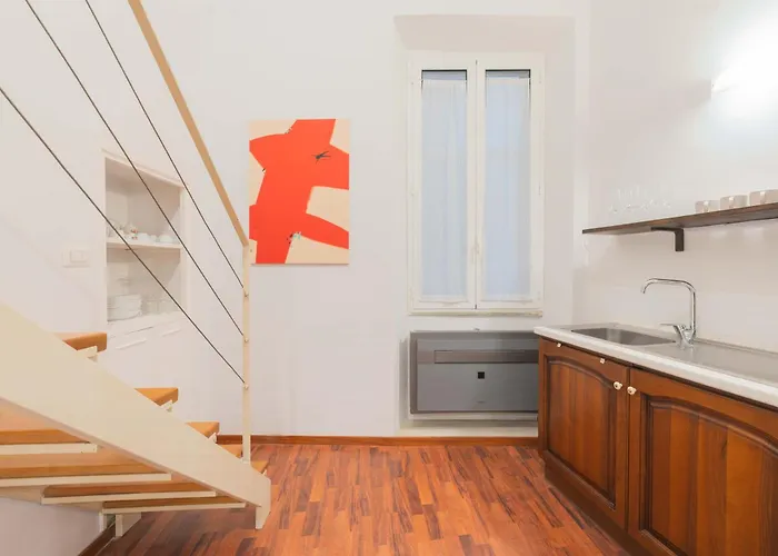 Nosdom - Navona Design * Roma