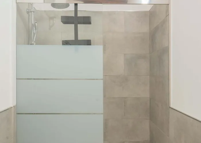 Nosdom - Navona Design * Roma