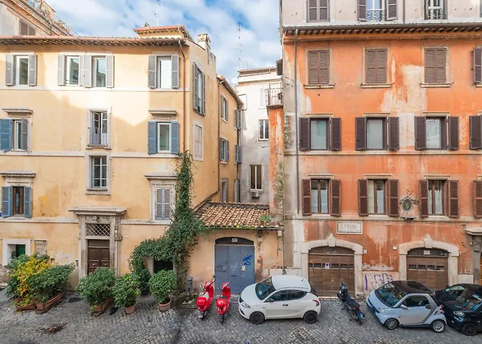 Nosdom - Navona Design